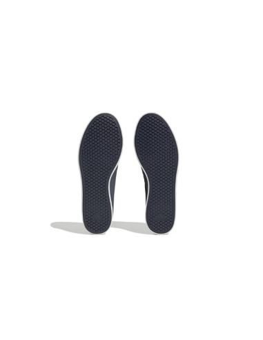 Zapatillas Adidas Vs Pace 2.0 Hombre|Comprar zapatillas casual hombre