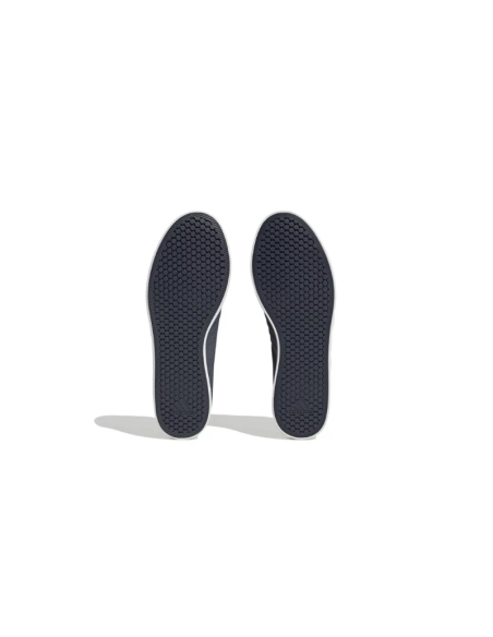 Zapatillas Adidas Vs Pace 2.0 Hombre|Comprar zapatillas casual hombre