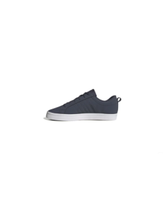 Zapatillas Adidas Vs Pace 2.0 Hombre|Comprar zapatillas casual hombre 2