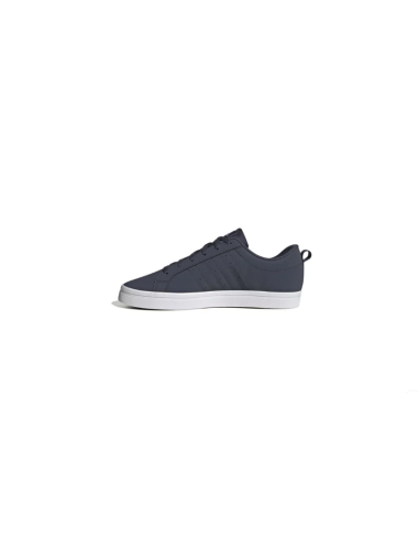 Zapatillas Adidas Vs Pace 2.0 Hombre|Comprar zapatillas casual hombre