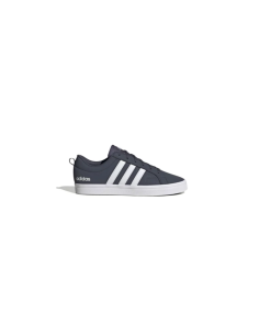 Zapatillas Adidas Vs Pace 2.0 Hombre|Comprar zapatillas casual hombre