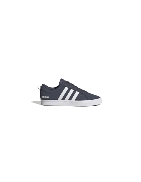 Zapatillas Adidas Vs Pace 2.0 Hombre|Comprar zapatillas casual hombre