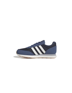 Zapatillas Adidas Run 60s 3.0 Running Hombre|Comprar deportivas Hombre 2
