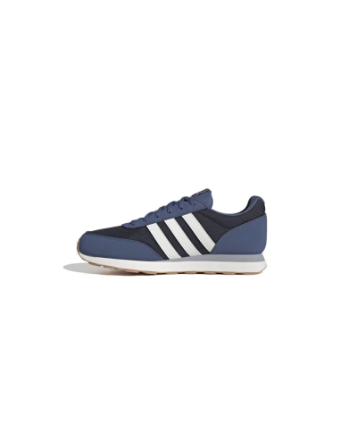 Zapatillas Adidas Run 60s 3.0 Running Hombre|Comprar deportivas Hombre