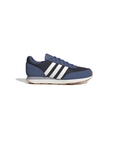 Zapatillas Adidas Run 60s 3.0 Running Hombre|Comprar deportivas Hombre
