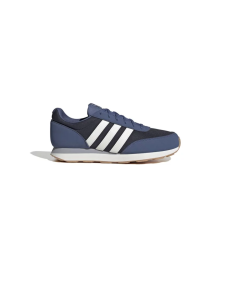 Zapatillas Adidas Run 60s 3.0 Running Hombre|Comprar deportivas Hombre
