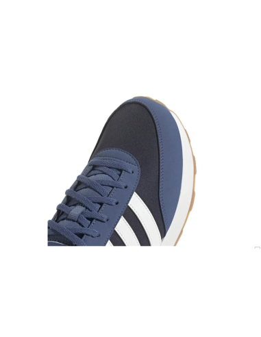 Zapatillas Adidas Run 60s 3.0 Running Hombre|Comprar deportivas Hombre