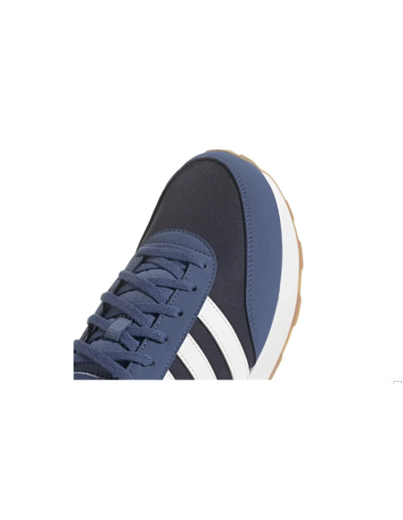 Zapatillas Adidas Run 60s 3.0 Running Hombre|Comprar deportivas Hombre