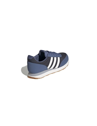 Zapatillas Adidas Run 60s 3.0 Running Hombre|Comprar deportivas Hombre