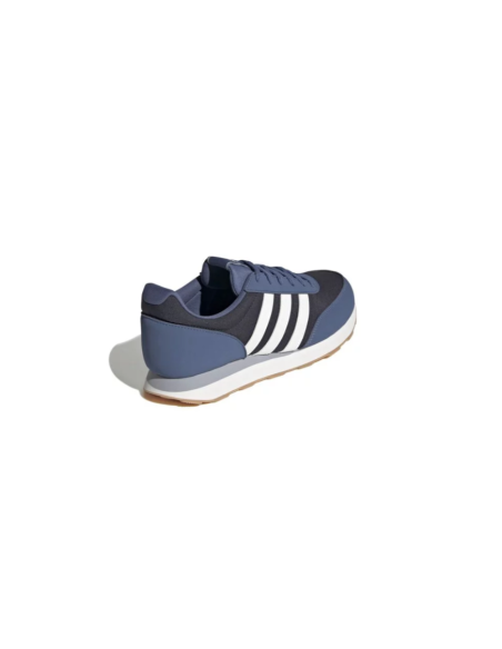 Zapatillas Adidas Run 60s 3.0 Running Hombre|Comprar deportivas Hombre