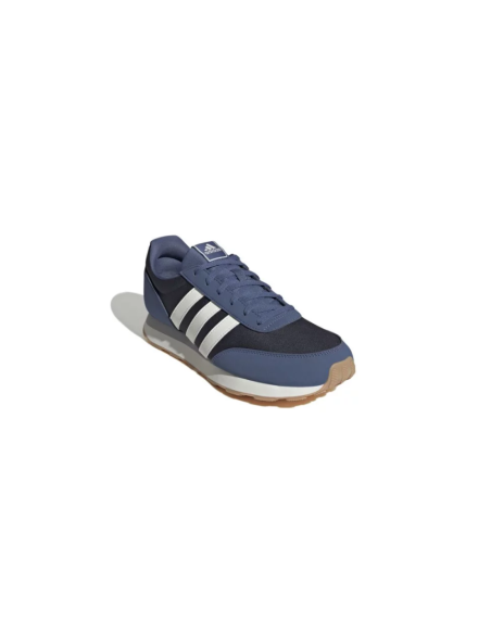 Zapatillas Adidas Run 60s 3.0 Running Hombre|Comprar deportivas Hombre