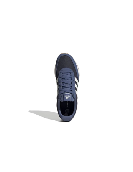 Zapatillas Adidas Run 60s 3.0 Running Hombre|Comprar deportivas Hombre