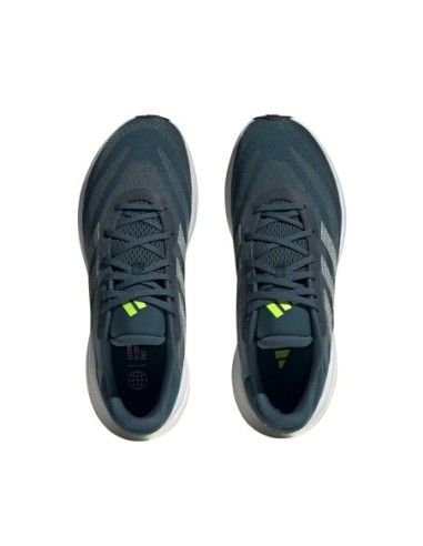 Zapatillas Running Adidas Supernova 3|Comprar zapatillas running Hombre