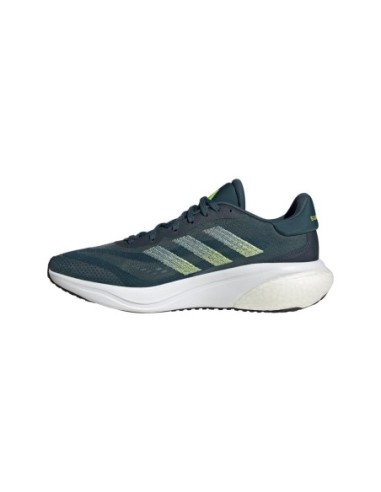 Zapatillas Running Adidas Supernova 3|Comprar zapatillas running Hombre