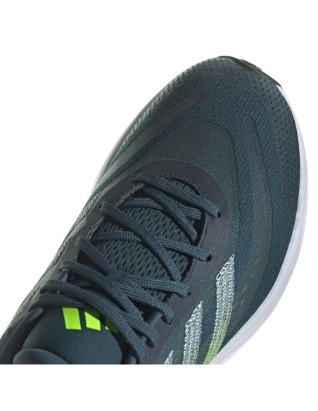 Zapatillas Running Adidas Supernova 3|Comprar zapatillas running Hombre