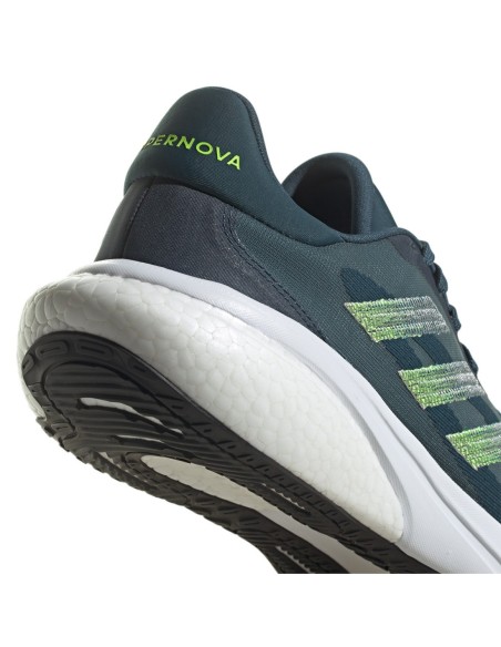Zapatillas Running Adidas Supernova 3|Comprar zapatillas running Hombre