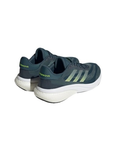 Zapatillas Running Adidas Supernova 3|Comprar zapatillas running Hombre