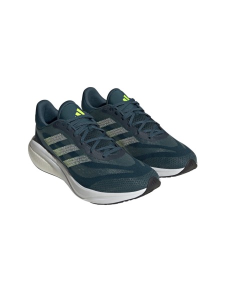 Zapatillas Running Adidas Supernova 3|Comprar zapatillas running Hombre