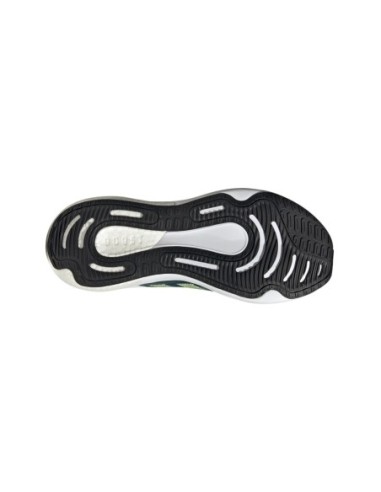 Zapatillas Running Adidas Supernova 3|Comprar zapatillas running Hombre