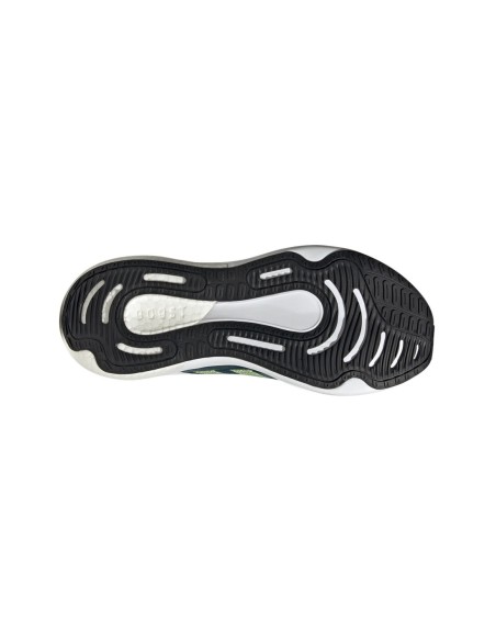 Zapatillas Running Adidas Supernova 3|Comprar zapatillas running Hombre