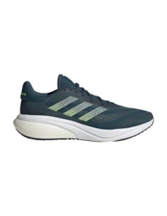 Zapatillas Running Adidas Supernova 3|Comprar zapatillas running Hombre