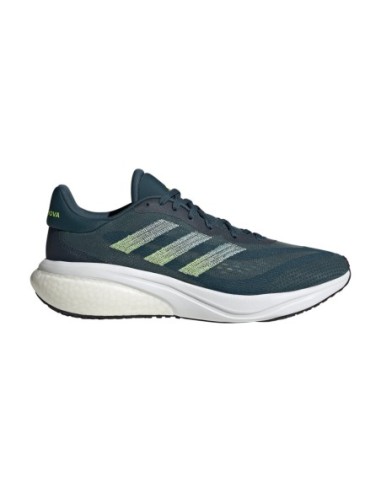Zapatillas Running Adidas Supernova 3|Comprar zapatillas running Hombre
