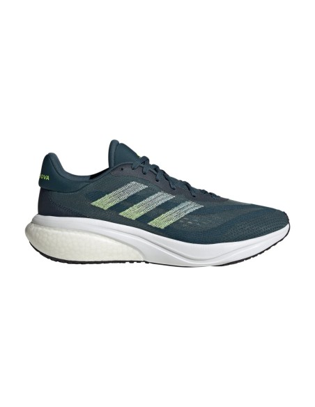 Zapatillas Running Adidas Supernova 3|Comprar zapatillas running Hombre