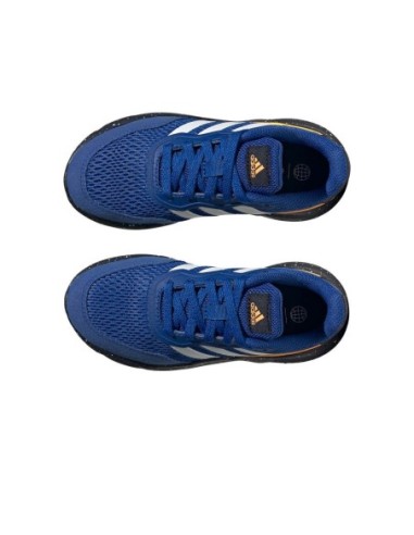Zapatillas Running Adidas Nebzed K Niño|Comprar deportivas casual niño