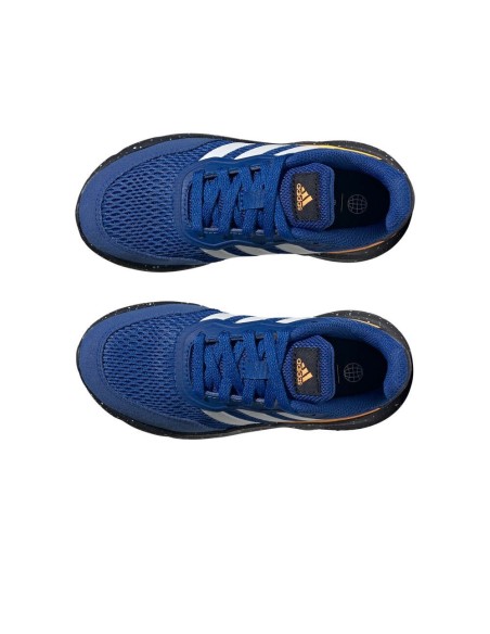 Zapatillas Running Adidas Nebzed K Niño|Comprar deportivas casual niño