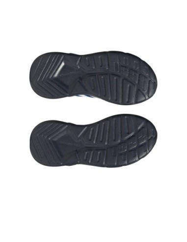 Zapatillas Running Adidas Nebzed K Niño|Comprar deportivas casual niño