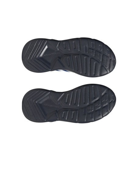 Zapatillas Running Adidas Nebzed K Niño|Comprar deportivas casual niño