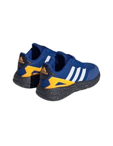 Zapatillas Running Adidas Nebzed K Niño|Comprar deportivas casual niño