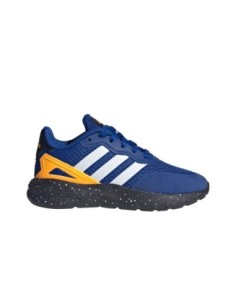 Zapatillas Running Adidas Nebzed K Niño|Comprar deportivas casual niño