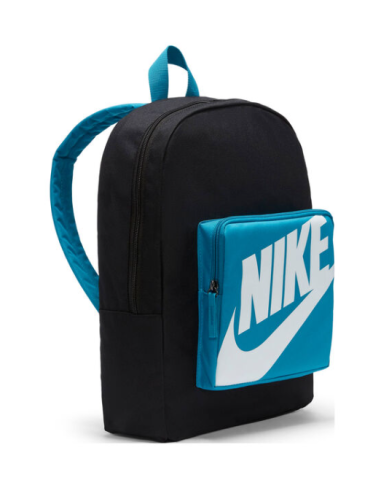 Mochila Nike Classic Negro | Stylics