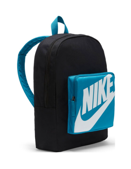 Mochila Nike Classic Negro | Stylics