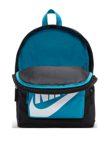 Mochila Nike Classic Negro | Stylics