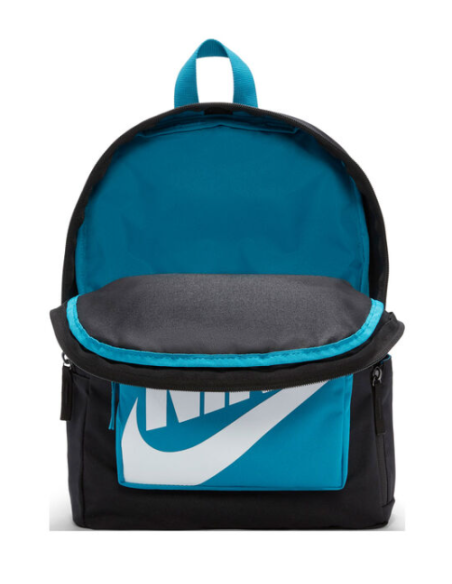 Mochila Nike Classic Negro | Stylics