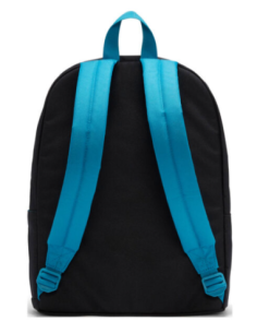 Mochila Nike Classic Negro | Stylics 2