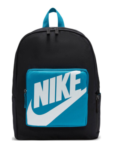 Mochila Nike Classic Negro | Stylics
