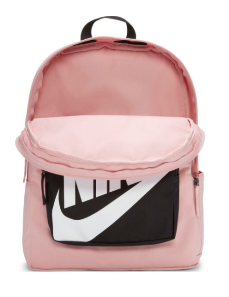Mochila Nike Classic Rosa | Stylics