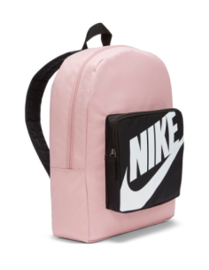 Mochila Nike Classic Rosa | Stylics 2