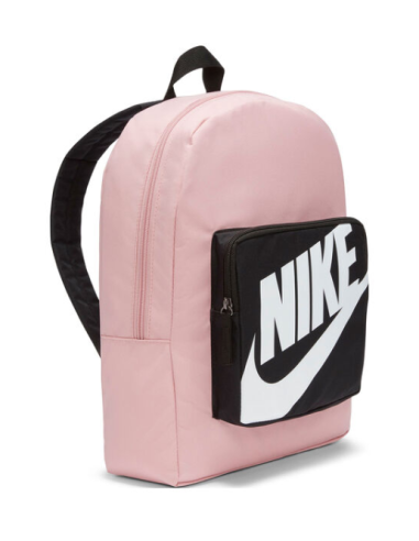Mochila Nike Classic Rosa | Stylics
