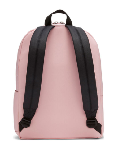 Mochila Nike Classic Rosa | Stylics