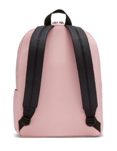 Mochila Nike Classic Rosa | Stylics