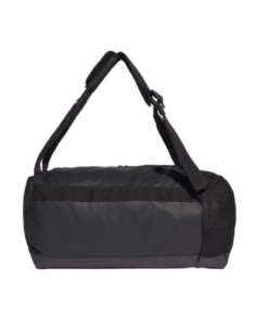 Bolsa de Deporte Adidas 4Athlts ID Duffel S Negra | Bolsa deportiva