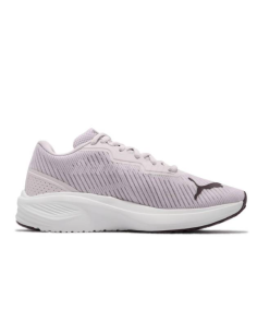 Zapatillas Puma Aviator Profoam Sky