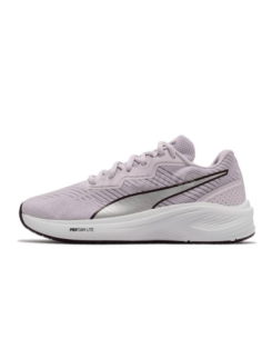 Zapatillas Puma Aviator Profoam Sky 2