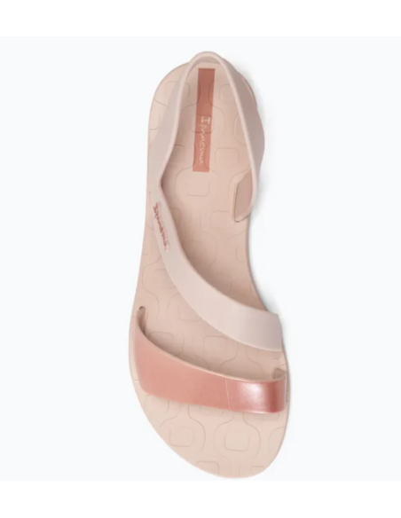 Ipanema Vibe Sandal Rosa | Sandalias ligeras y frescas