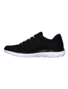 Zapatillas Skechers Summits-Quick Lapse 2