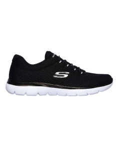 Zapatillas Skechers Summits-Quick Lapse